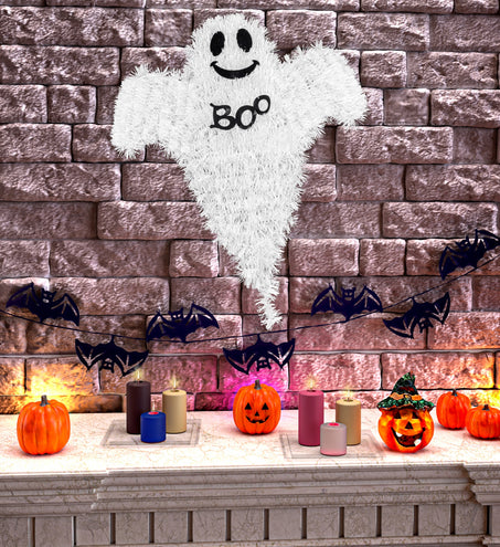 Widmann SRL Geest decoratie halloween