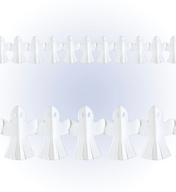 Widmann SRL Geest slinger 3m