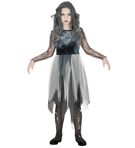 Widmann SRL Geesten pak kind Mandy