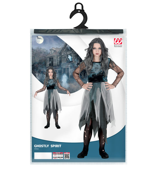 Widmann SRL Geesten pak kind Mandy