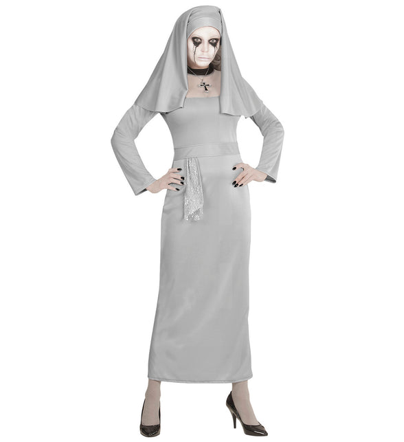 Widmann SRL Geestig nonnenpak Emma