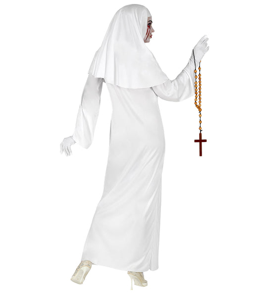 Widmann SRL Geestige non jurk