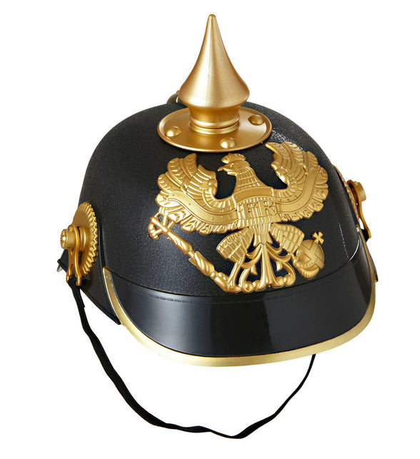 Widmann SRL Generaal Franse soldaten helm