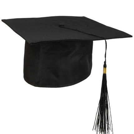 Widmann SRL Geslaagde hoed Sanne