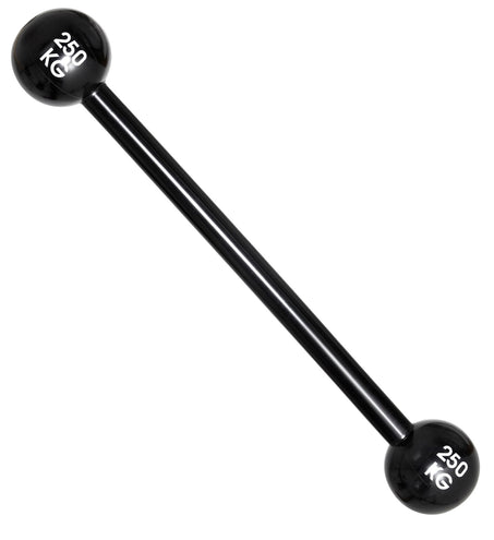 Widmann SRL Gewichtshalter opblaasbaar