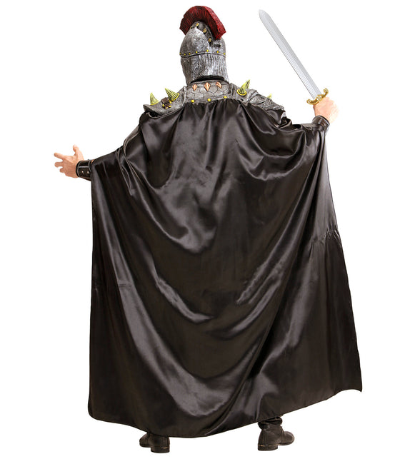 Widmann SRL Gladiator kostuum Centurion