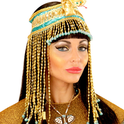 Widmann SRL Gouden make-up potlood