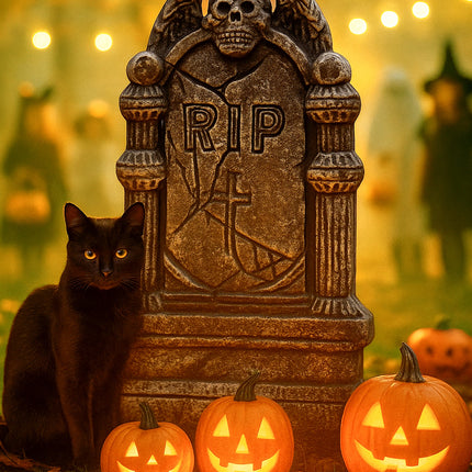 Widmann SRL Grafsteen 30x49 cm