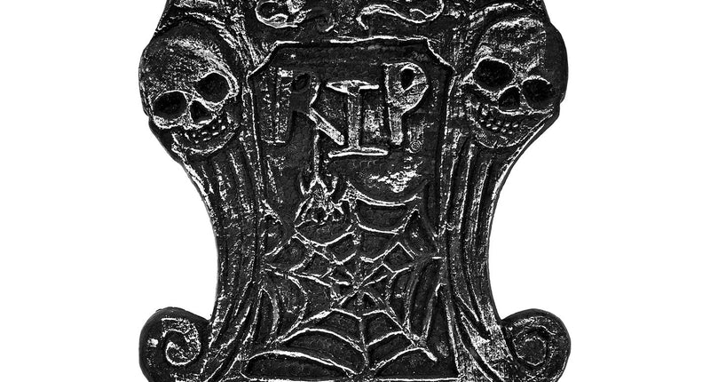 Widmann SRL Grafsteen 30x49 cm