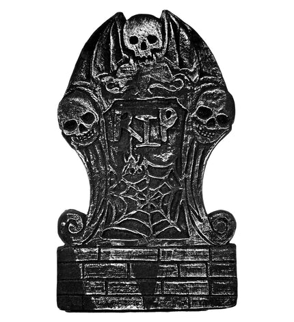 Widmann SRL Grafsteen 30x49 cm