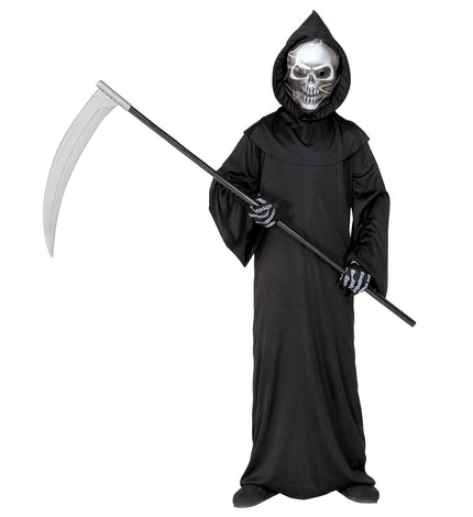 Widmann SRL Grim Reaper pak Holographic