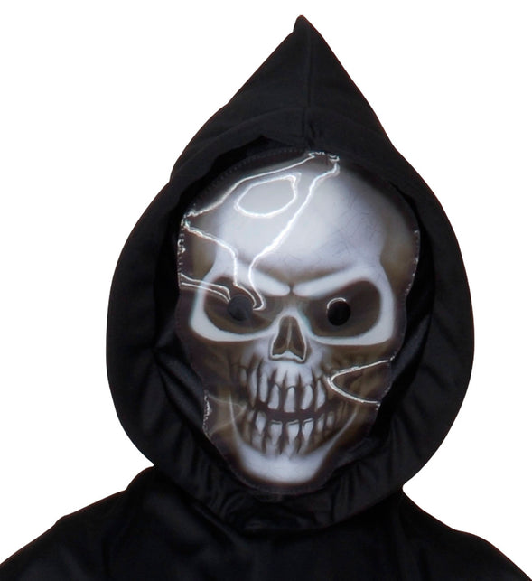 Widmann SRL Grim Reaper pak Holographic