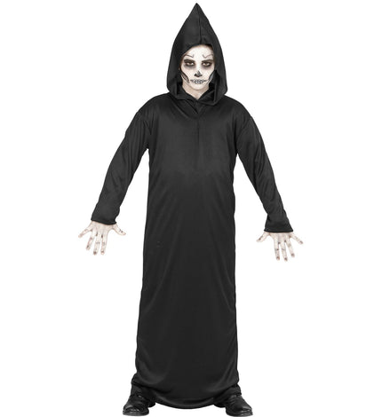Widmann SRL Grimreaper John kinderen