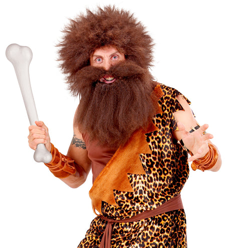 Widmann SRL Groot Bot 38Cm