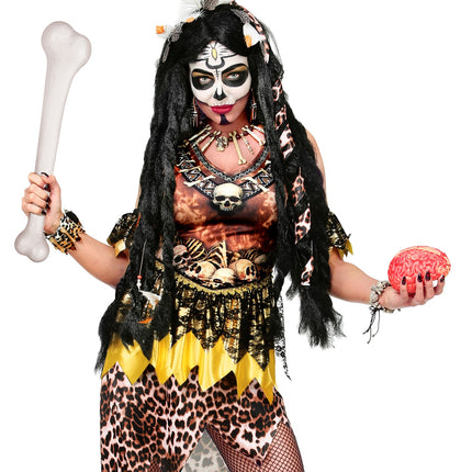 Widmann SRL Groot Bot 38Cm