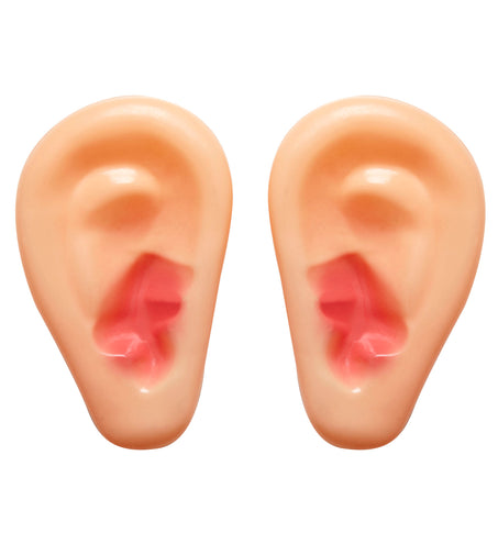 Widmann SRL Grote oren schooljongen 14.5 CM