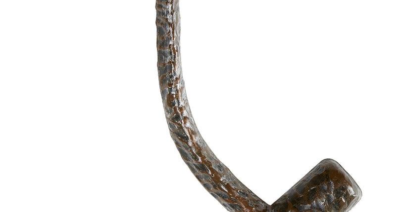 Widmann SRL Haak 25Cm