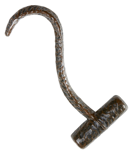 Widmann SRL Haak 25Cm