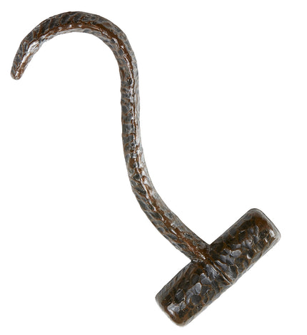 Widmann SRL Haak 25Cm