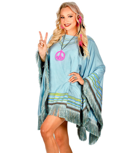 Widmann SRL Haarclip Rose Veren