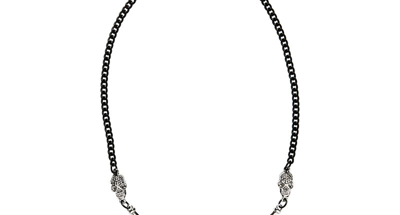 Widmann SRL Halsketting bloedend gereedschap