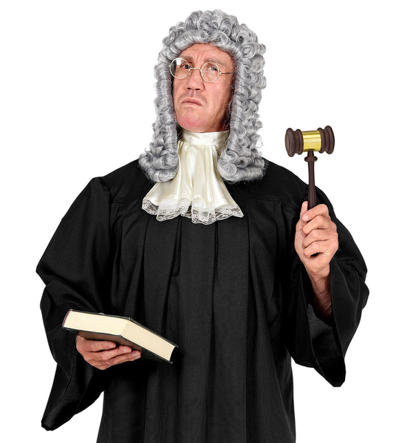 Widmann SRL Hamer van rechter