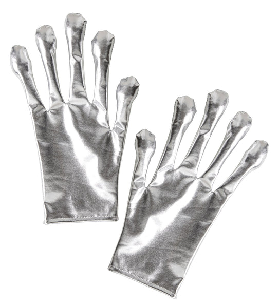 Widmann SRL Handschoenen alien