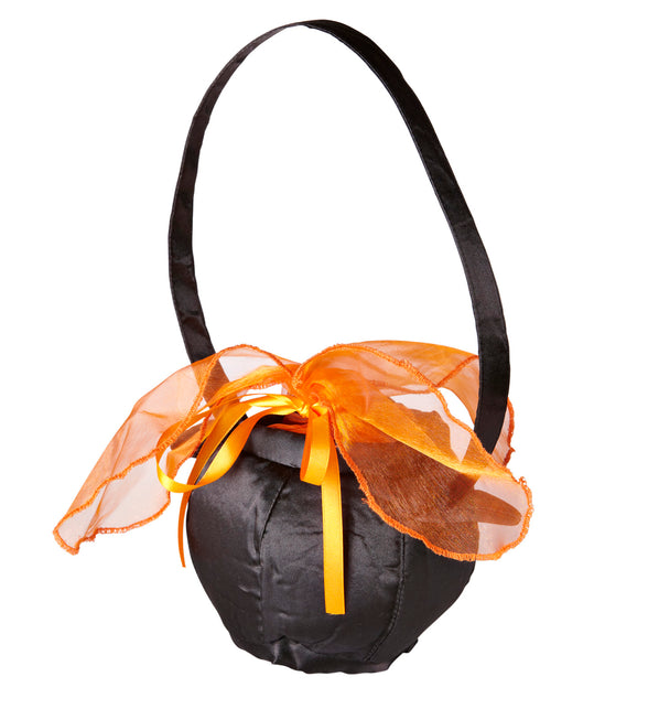 Widmann SRL Handtas heksenketel halloween