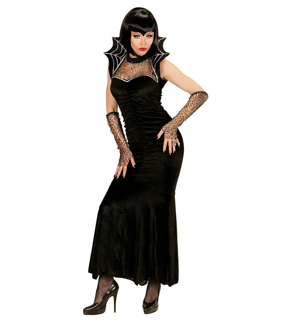 Widmann SRL Heksenjurkje Spiderella