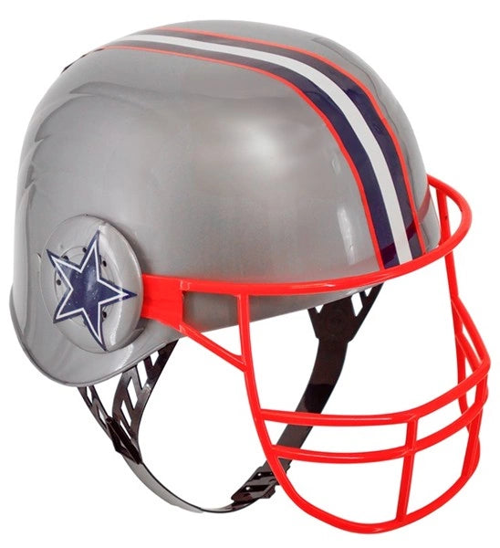 Widmann SRL Helm american football kind Julia