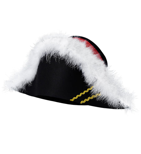 Widmann SRL Hoed Napoleon Bonaparte