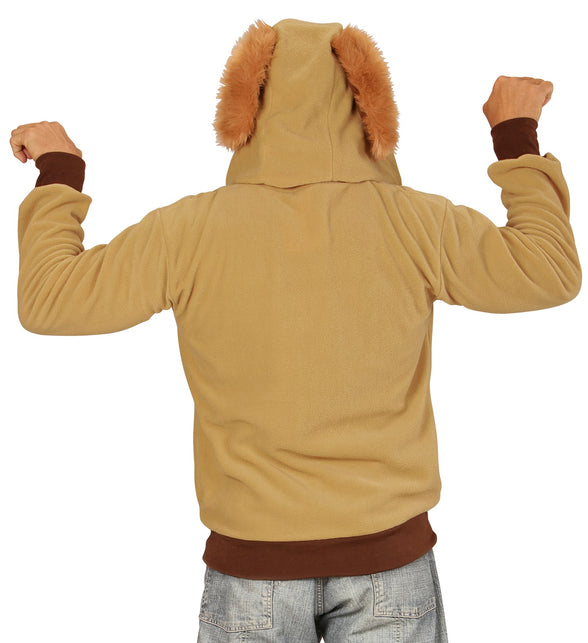 Widmann SRL Honden vestjes