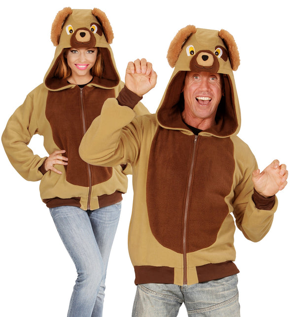 Widmann SRL Honden vestjes