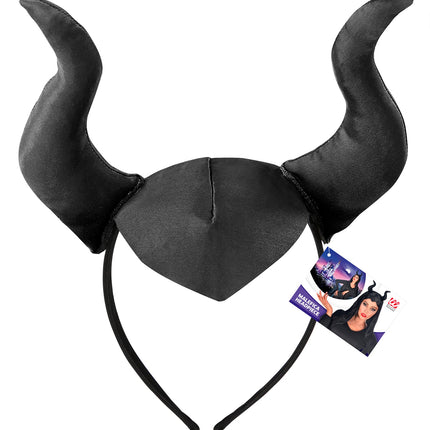 Widmann SRL Hoofdbedekking Maleficia