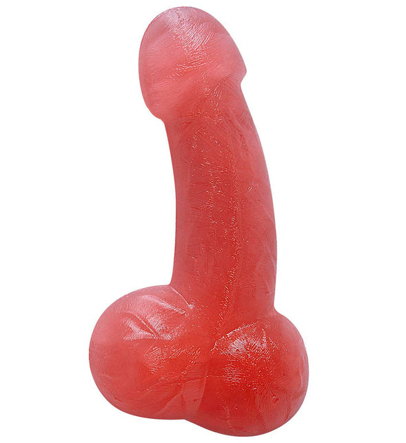 Widmann SRL IJsvorm piemel ijsblokjes