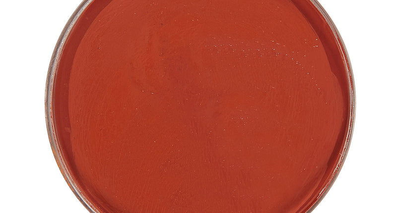 Widmann SRL Indianen rode schmink voor carnaval