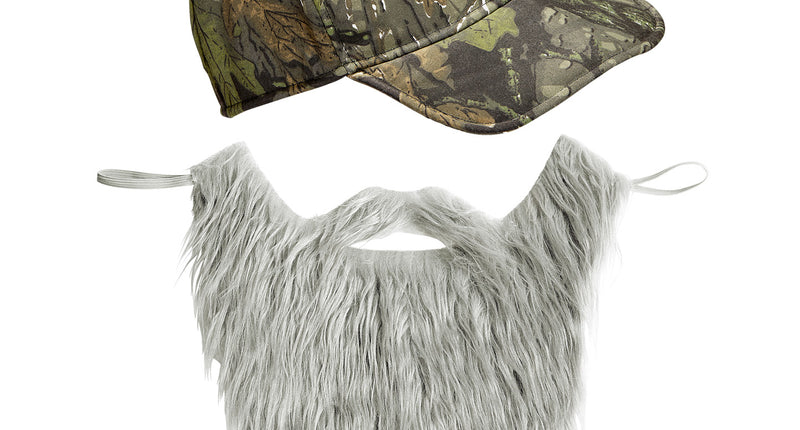 Widmann SRL Jager Set