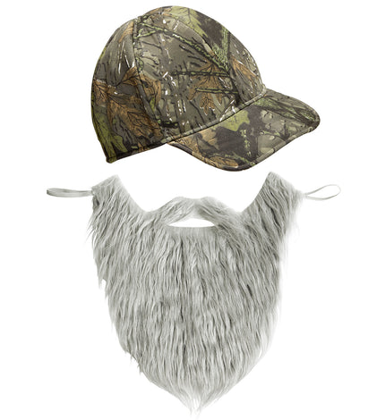 Widmann SRL Jager Set