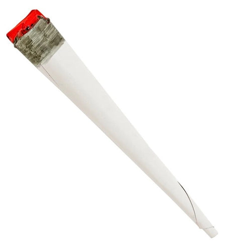 Widmann SRL Joint 23cm Nora