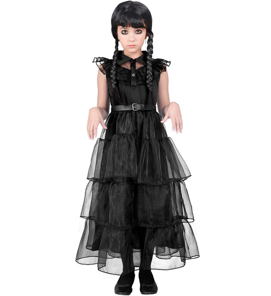 Widmann SRL Jurk Wednesday dames