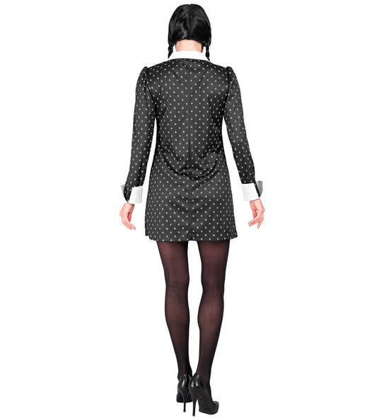 Widmann SRL Jurkje Wednesday