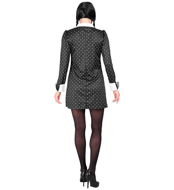 Widmann SRL Jurkje Wednesday