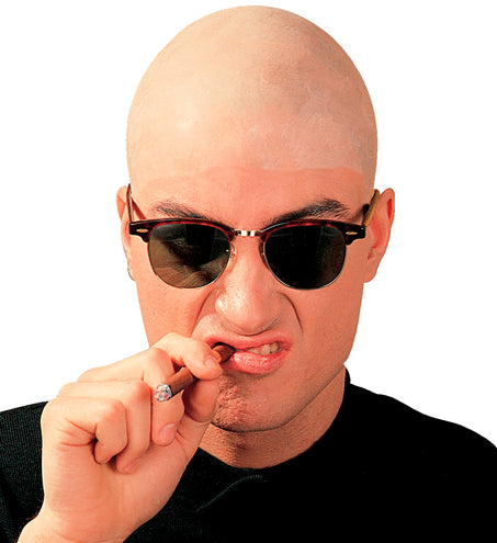 Widmann SRL Kale kop vleespet latex