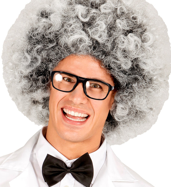 Widmann SRL Karakter bril Eugene