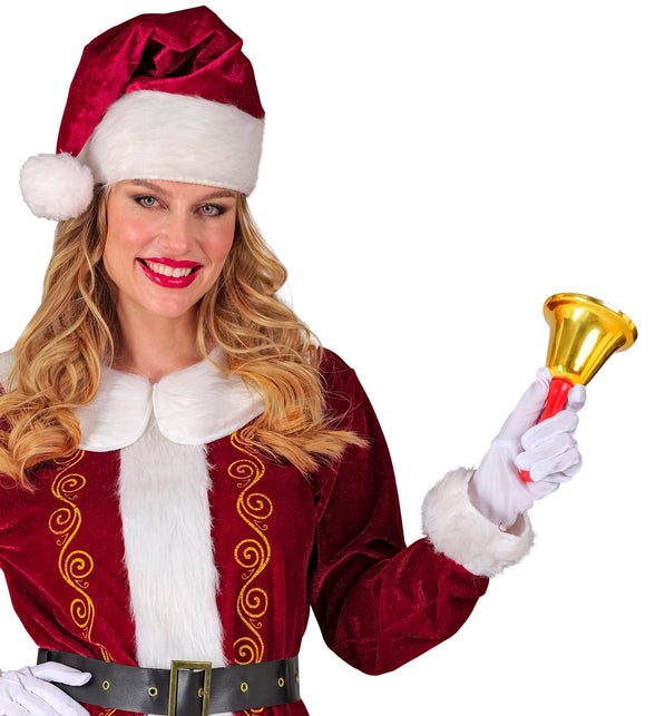 Widmann SRL Kerstmanbel