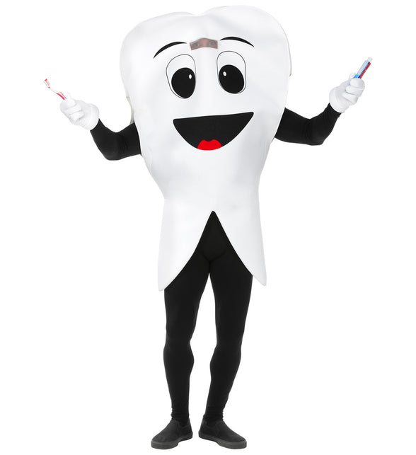 Widmann SRL Kies pak volwassenen