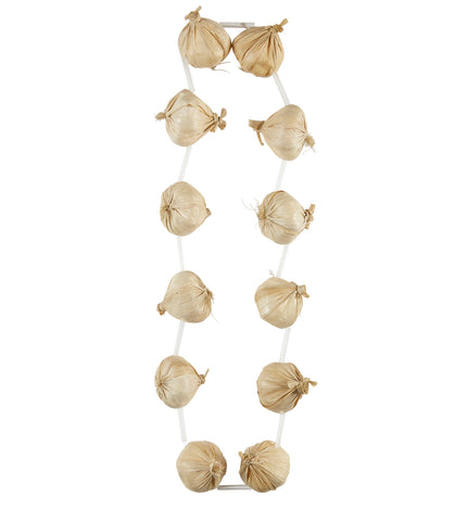 Widmann SRL Knoflook halsketting