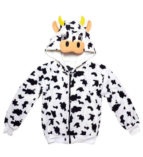 Widmann SRL Koeienvestjes