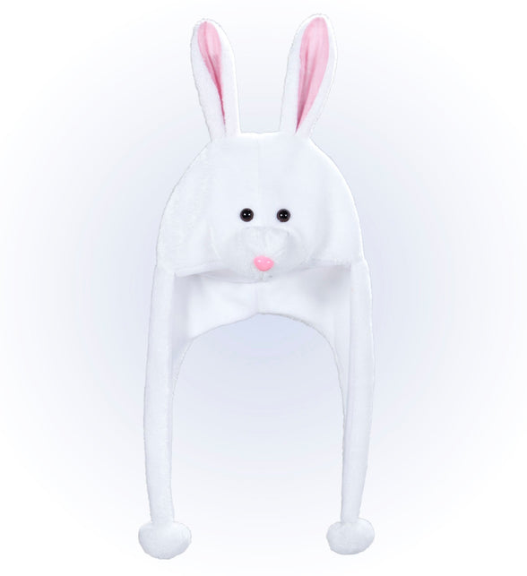 Widmann SRL Konijnen muts