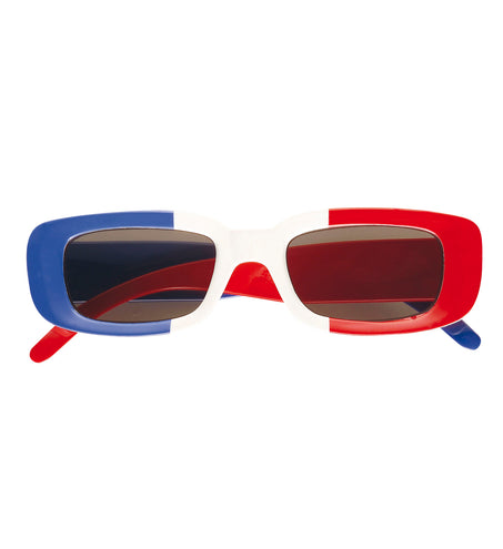 Widmann SRL Landenbril Frankrijk heren